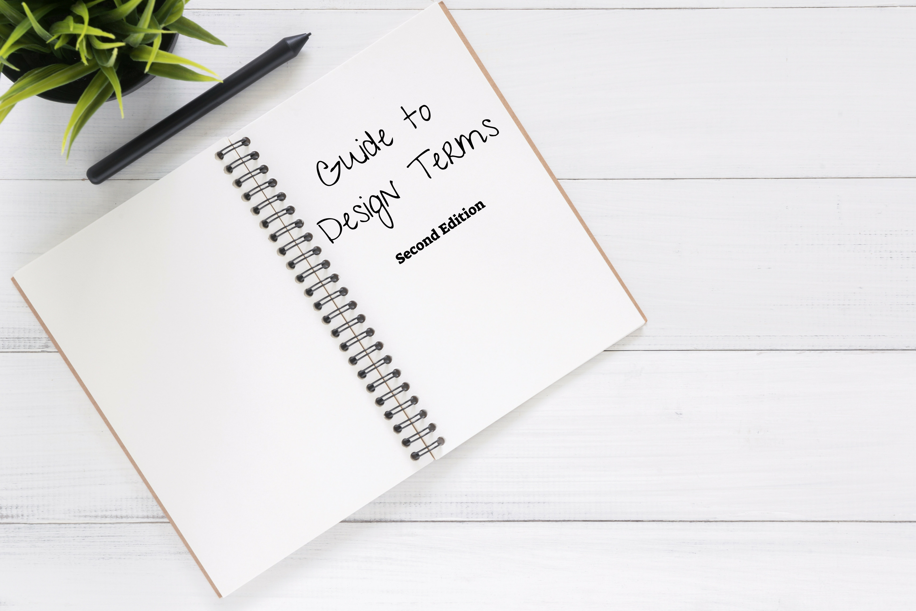 guide-to-interior-design-terminology