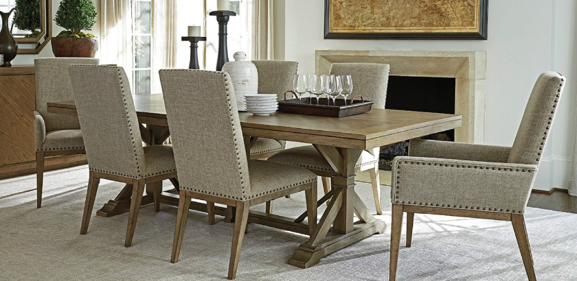 2018 Design Trends