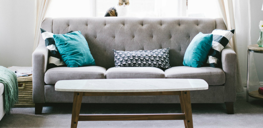 High-Quality-Upholstery