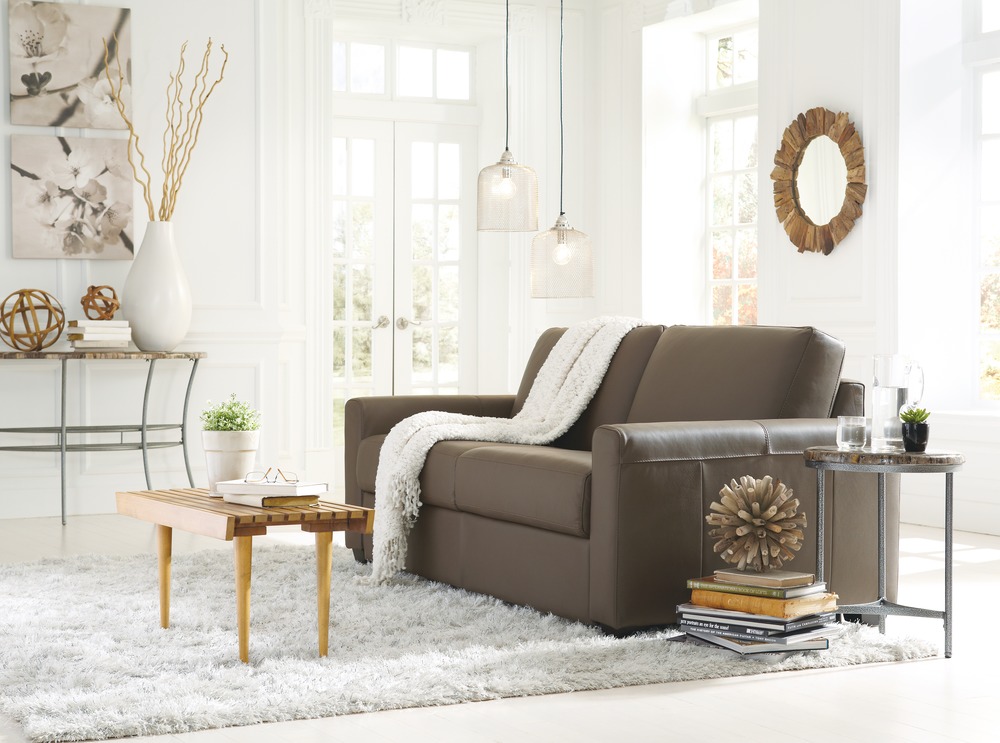 sleeper sofas in salt lake city