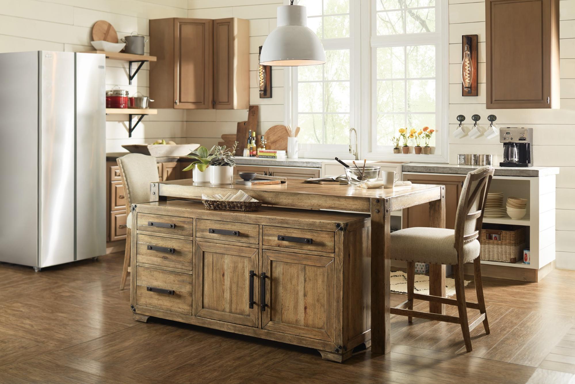salt lake city furniture and design