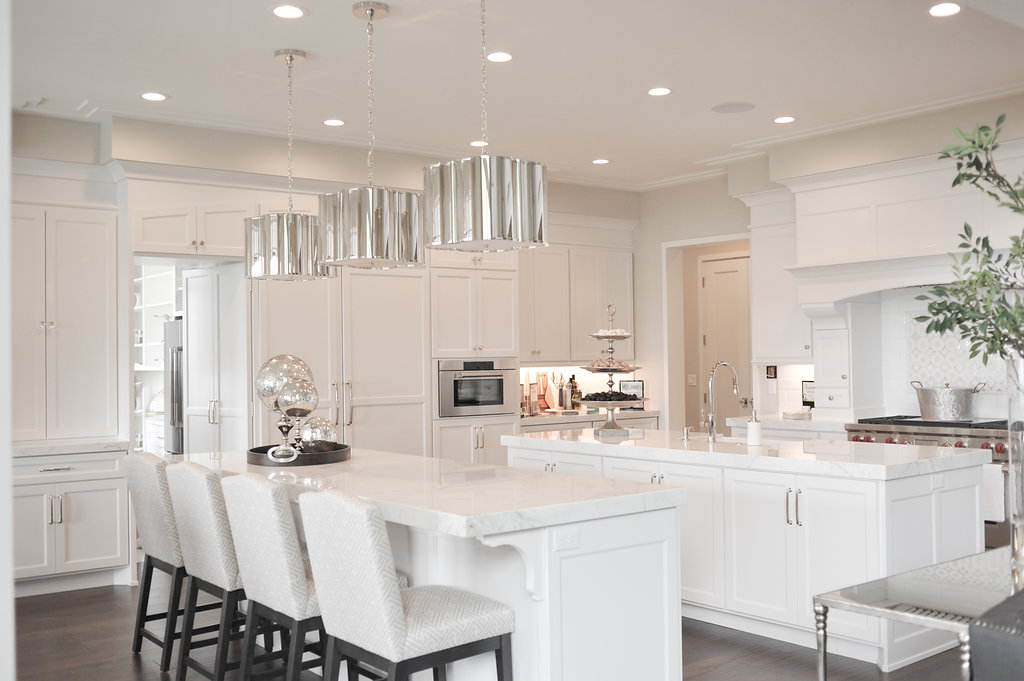 interior designer benefits