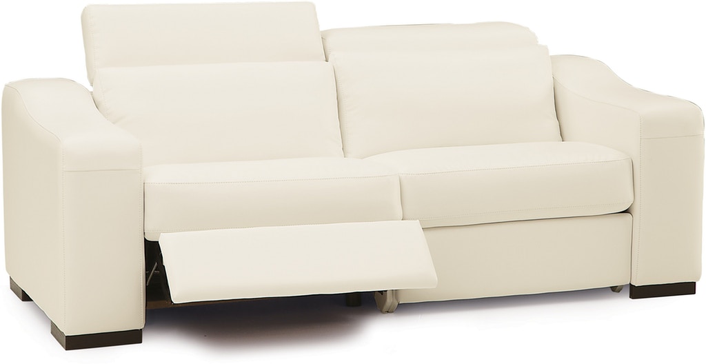 choosing living room recliner