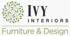 Ivy Interiors