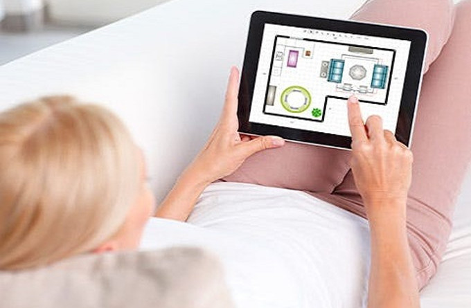 Room Planner