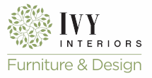 Ivy Interiors